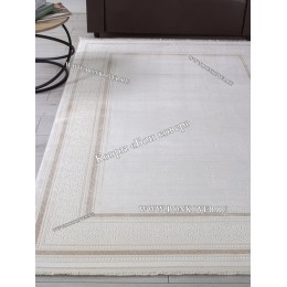 Турецкий Ковер Для Гостиной Дизайн 30200