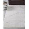 Турецкий Ковер Для Гостиной Дизайн 30202