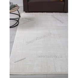 Турецкий Ковер Для Гостиной Дизайн 30202
