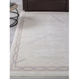 Турецкий Ковер Для Гостиной Дизайн 30203