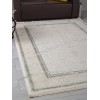 Турецкий Ковер Для Гостиной Дизайн 30183