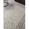 Турецкий Ковер Для Гостиной Дизайн 30185