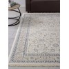 Турецкий Ковер Для Гостиной Дизайн 30185